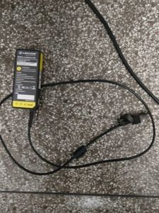 LAPCARE AC Adapter LVOADAC7108