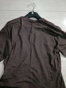 Wore It Only Once