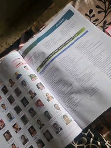 Target High Nursing Exam Preparation Book