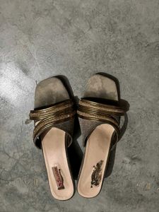 Elegant Sandals