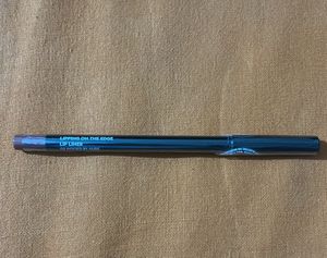 SUGAR LIP LINER 02