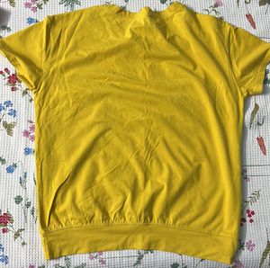 Casual Tshirt