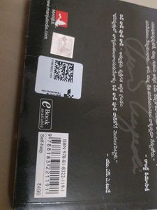 Telugu BOOK RDPD