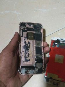 IPHONE S For sale
