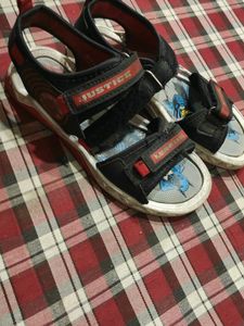 Kids Floaters Good Condition