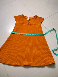 top for girls
