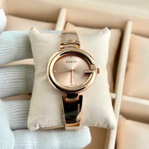 Gucci Women's Watch