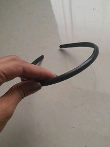 14 Hair Band Set