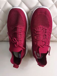 Flavio Shoes | Walking | Gym
