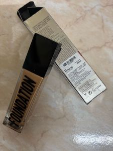 Anastasia Beverly Hills Luminous Foundation