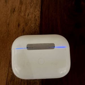 Airpods pro - Apple first copy