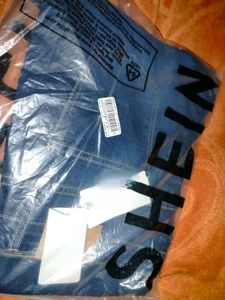 Men Jeans