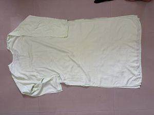 Set of 6 women kurta’s