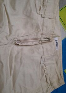 Wide-Leg Pants formal