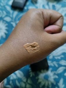 Mars BB Cream