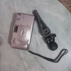 KODAK KB12 Camera