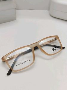 SIP Spectacle Frames