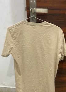 Rare Pokemon Uniqlo UTGP T-Shirt  Magikarp