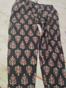 Pajama