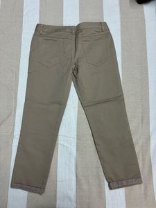 Giordano Khakis