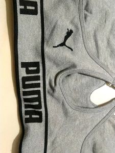 Original Puma Sports Bra