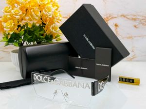 D &amp; G SUNGLASSES*( COPY FOR UNISEX) PREMIUM QUALIT