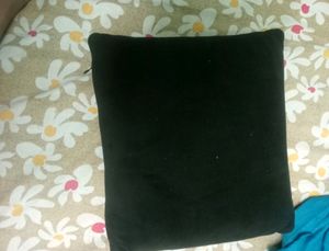 Orignal Hyundai Cushions For Car
