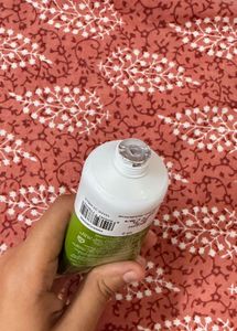 Derma Co Face Moisturizer