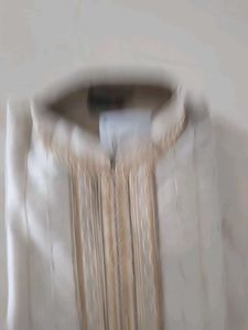 Elegant Kurta Set