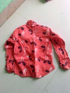 boy kid clothing set