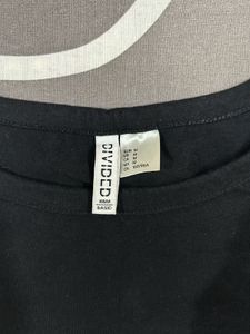 H&amp;M Top Combo
