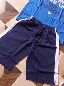 6-8 Year New With Tag
