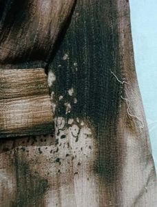 Women's Printed Kurta