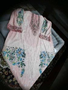 pakistani 3piece suit