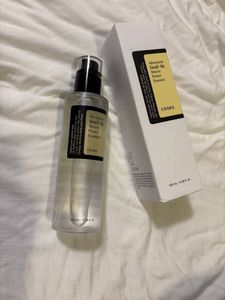COSRX Advanced Snail 96 Mucin Power Essence