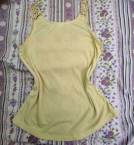 Bundle of 2 Women's Tops