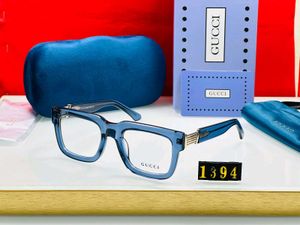 GUCCI *****Frame HEAVY QUALITYDummy LEN
