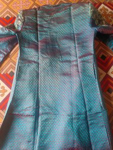 Men's Designer Kurta