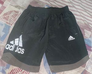 Adidas Men's Athletic Shorts