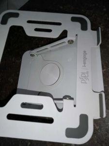 Adjustable Laptop Stand