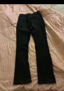 COMBO !! (Perfume + jeans)