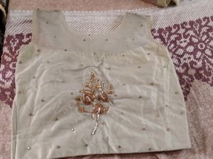 Stylish Lehnga Choli