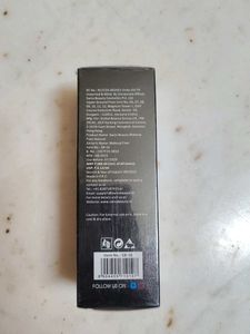 Swiss Beauty Makeup Fixer Natural