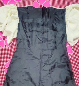 Party Wear Dress