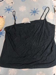 Women's Camisole Tops (3 Colors)