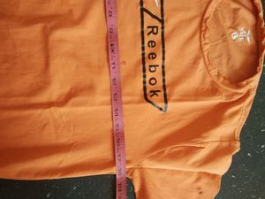 #tshirt