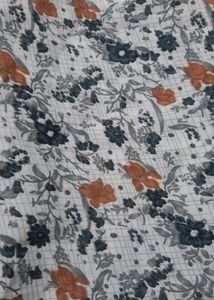 Beautiful Mix FABRIC Pieces For Multi Uses