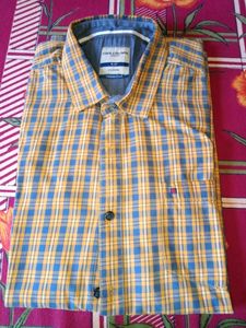 Branded  Shirt For Men (44)