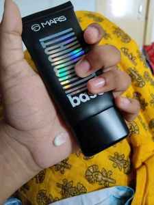 Swiss Beauty Glow Up Makeup Fixer &amp; Mars Illuminat