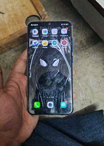 vivo phone